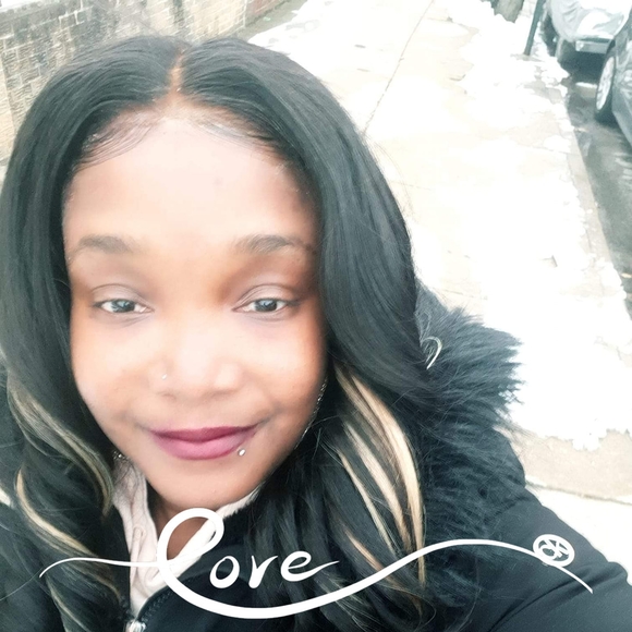 jlstewart81